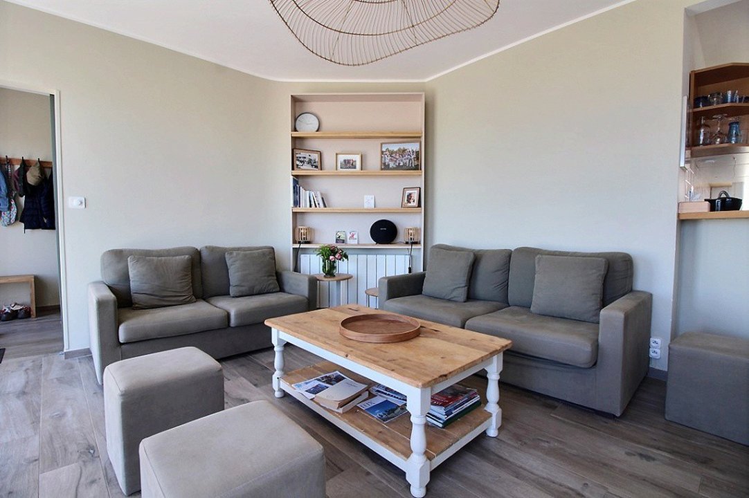 /picture/helios/116252002/VILLA  GUILLAUME/4_2026-03-06CET08h00-04.jpg